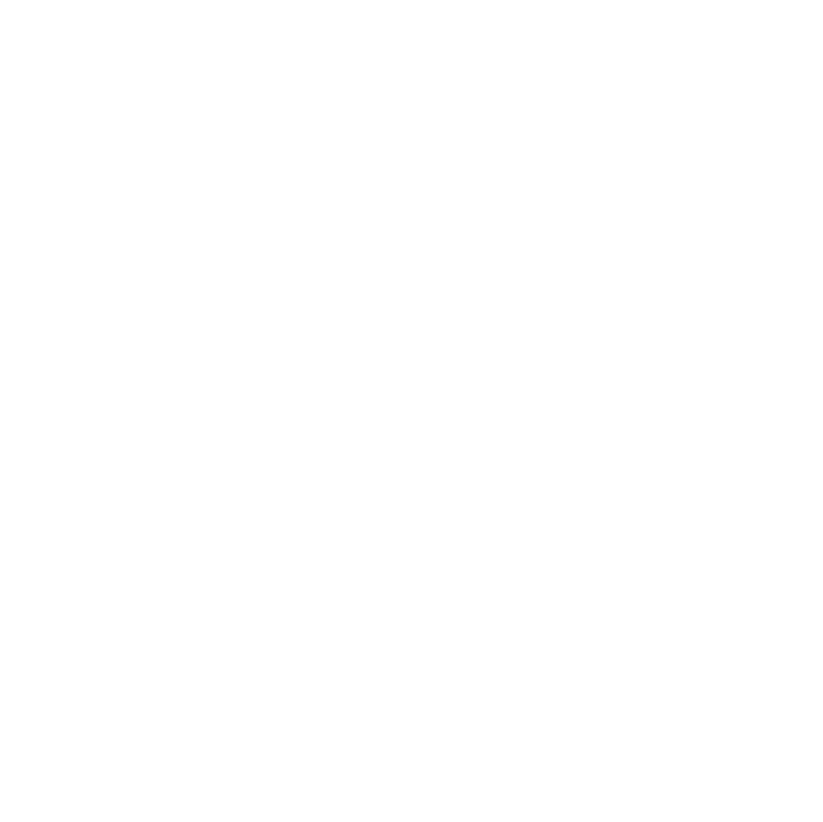 Bhanuvishwanadhula